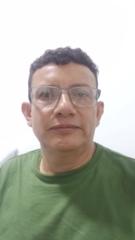 Enrique Zambrano