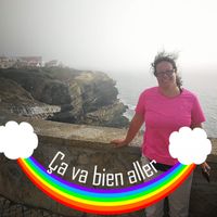Patricia Le Pon