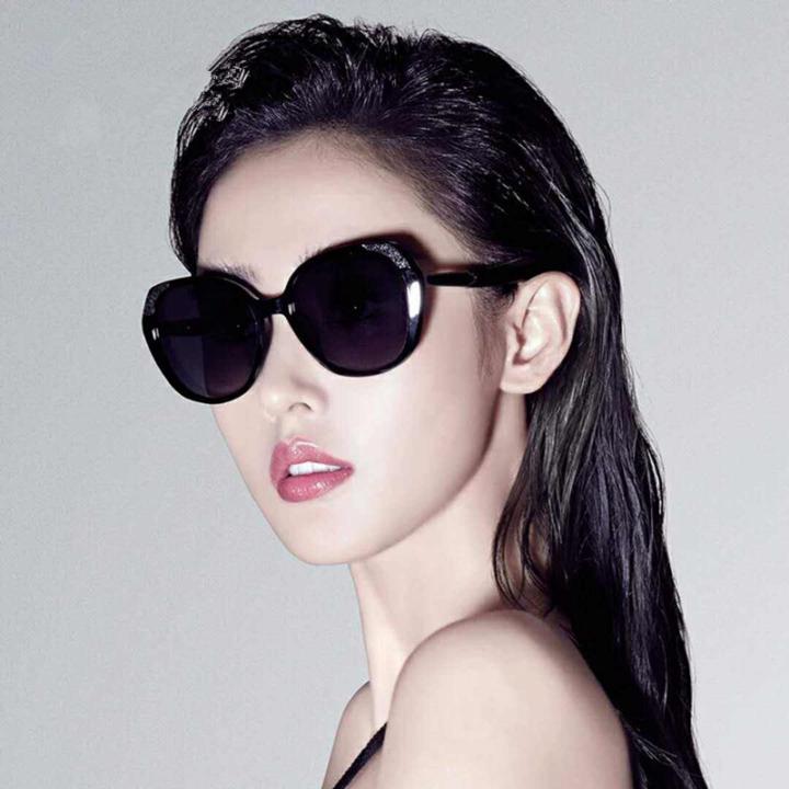 Kimi Wu