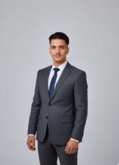 Mouad Dafer