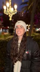 Noelia Font Hervas