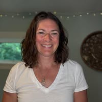 Michelle Moore