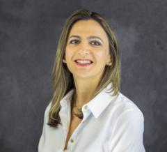 Stacy Yunes