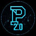 Princeton 2.0 icon