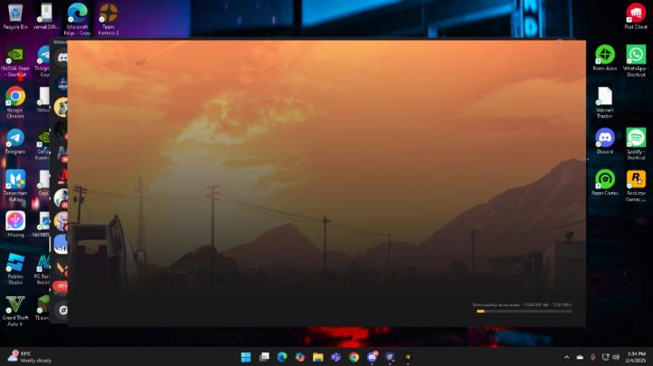 Trtrtrtrtrtrtrh Rsththr