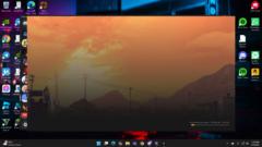 Trtrtrtrtrtrtrh Rsththr