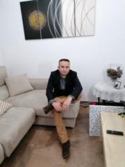 Jhon Vera