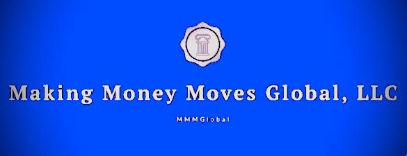 Ywanda Buckles Ndiaye