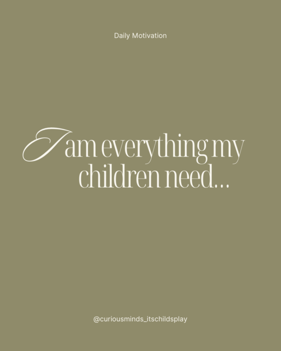 ✨ Believe in yourself ✨ 