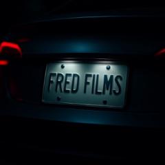 Frederick Films