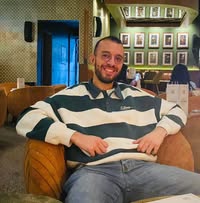 Badr Bendahou