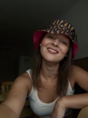 Lenka Paulovič