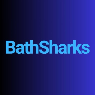 Bath Sharks