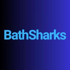 Bath Sharks