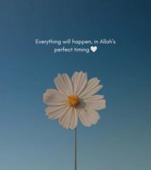 Sabrina Büyükyildirim