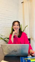 Cecilia Fernández Mirassou