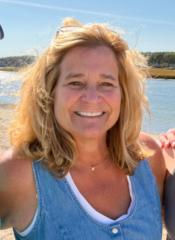 Lisa Meyers