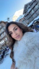 Céline Benbellil