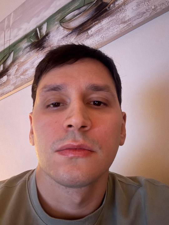 Ντάνος Γιάννης