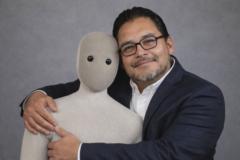 Daniel Falcon