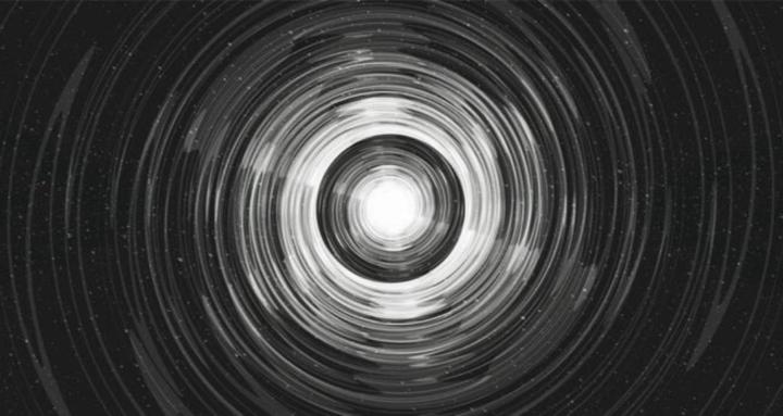 UNCOMMON NAVIGATORS OF LIFE