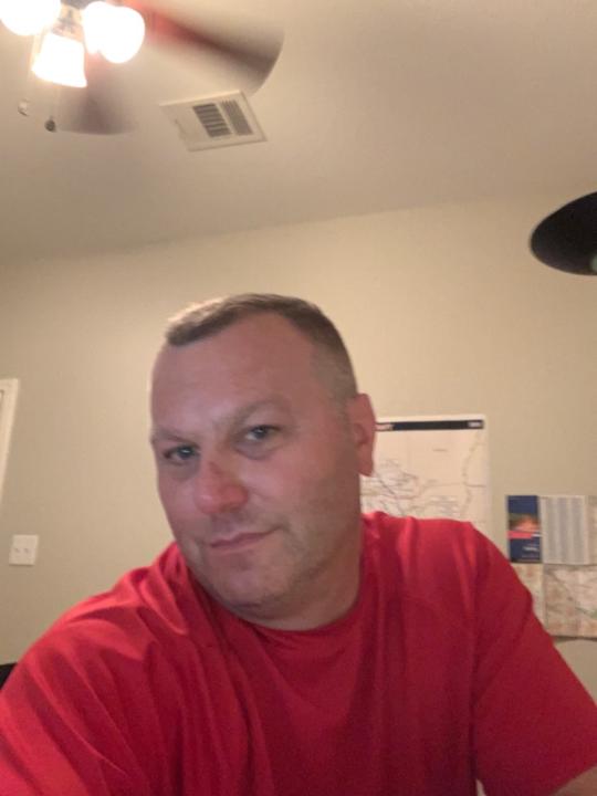 Paul Truban