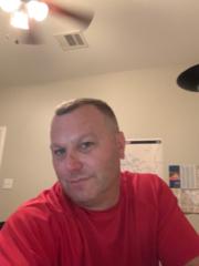 Paul Truban