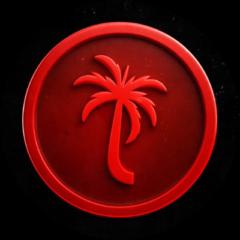 Hustle Chill Asistent