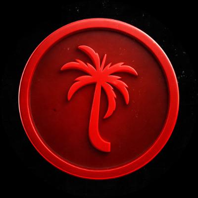 Hustle Chill Asistent