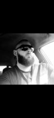 Luke Wyatt