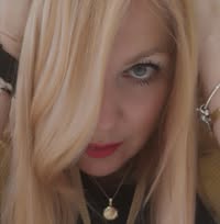 Tina Njegovan Bavčević