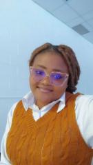 Moesha Aurelle