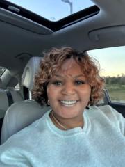 Schenita Dennard