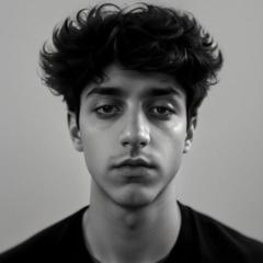 Ali Saghi