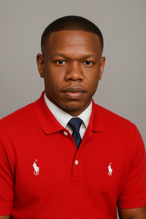 Armani Moore