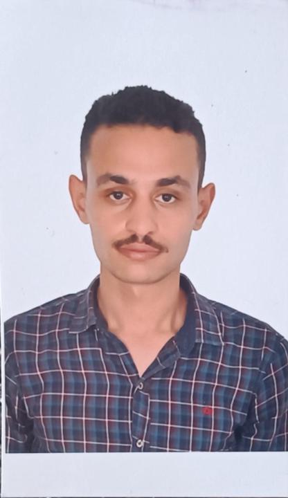 Hassan Mohamed