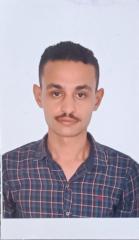 Hassan Mohamed