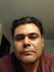 Edgar antonio Gonzalez flores