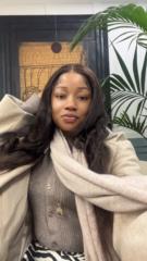 Mercy Desmond Osaigbovo