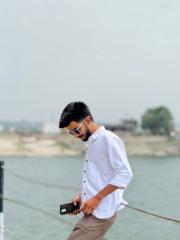 Varun Gaggar