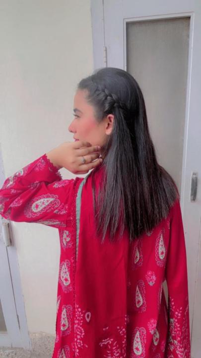 Shifa Fatima