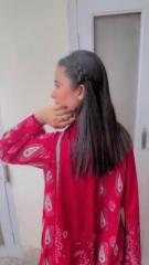 Shifa Fatima