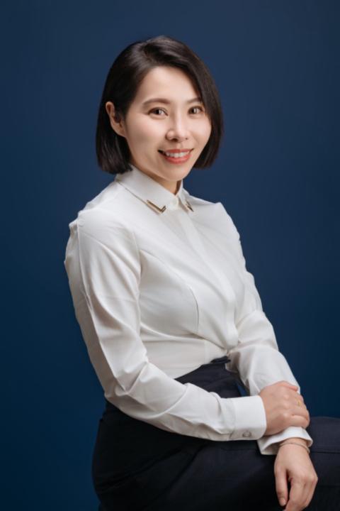 Peng Hsuan Tu