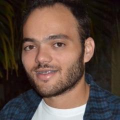 Lucas Augusto Domeneghetti Pedrino