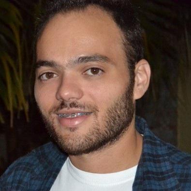 Lucas Augusto Domeneghetti Pedrino