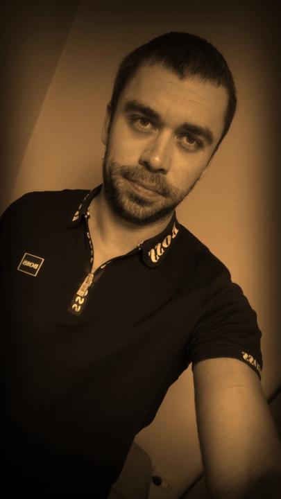 Fredi Kallaste