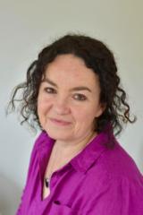 Sarah Gleadall