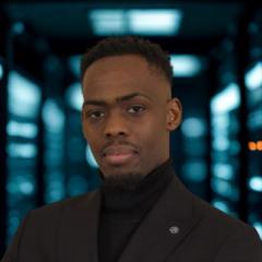 Jeanneus Jean-Marc