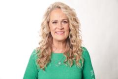 Natalie Richardson