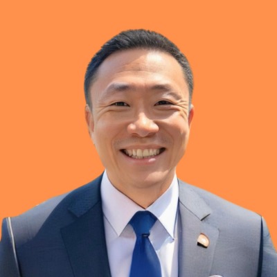 Michael Yi